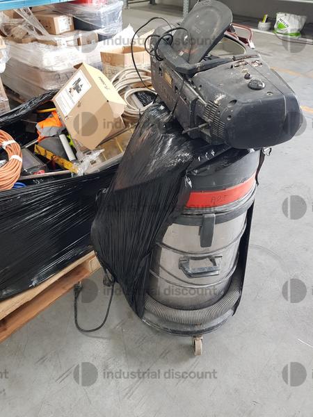 4#9182 Materiale per edilizia e varie in vendita - foto 53