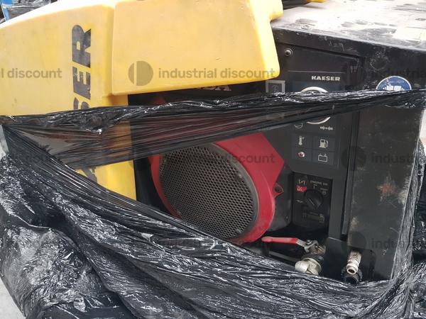 4#9182 Materiale per edilizia e varie in vendita - foto 58