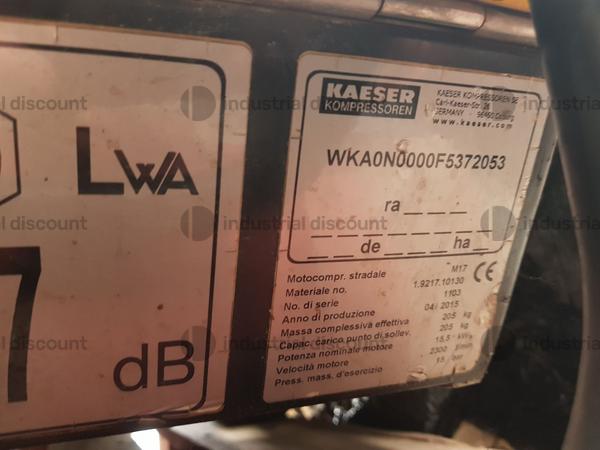 4#9182 Materiale per edilizia e varie in vendita - foto 59