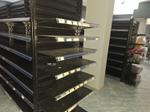 Image 5 - Supermarket Equipment - Lot 1 (Auction 9184)