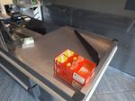 Image 13 - Supermarket Equipment - Lot 1 (Auction 9184)