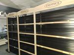 Image 14 - Supermarket Equipment - Lot 1 (Auction 9184)