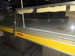 Image 15 - Supermarket Equipment - Lot 1 (Auction 9184)