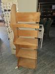 Image 18 - Supermarket Equipment - Lot 1 (Auction 9184)