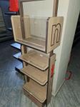 Image 19 - Supermarket Equipment - Lot 1 (Auction 9184)