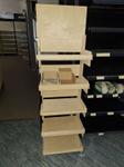 Image 20 - Supermarket Equipment - Lot 1 (Auction 9184)