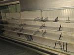 Image 21 - Supermarket Equipment - Lot 1 (Auction 9184)