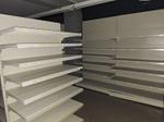 Image 22 - Supermarket Equipment - Lot 1 (Auction 9184)