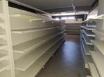 Image 23 - Supermarket Equipment - Lot 1 (Auction 9184)