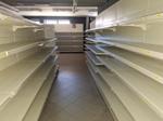 Image 24 - Supermarket Equipment - Lot 1 (Auction 9184)