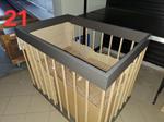 Image 25 - Supermarket Equipment - Lot 1 (Auction 9184)