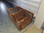 Image 26 - Supermarket Equipment - Lot 1 (Auction 9184)