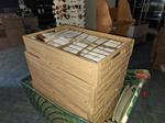 Image 27 - Supermarket Equipment - Lot 1 (Auction 9184)