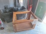 Image 29 - Supermarket Equipment - Lot 1 (Auction 9184)