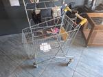 Image 30 - Supermarket Equipment - Lot 1 (Auction 9184)