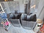 Image 31 - Supermarket Equipment - Lot 1 (Auction 9184)