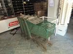 Image 32 - Supermarket Equipment - Lot 1 (Auction 9184)