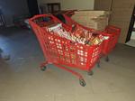 Image 33 - Supermarket Equipment - Lot 1 (Auction 9184)