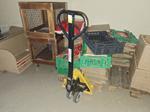 Image 34 - Supermarket Equipment - Lot 1 (Auction 9184)