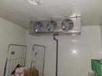 Image 35 - Supermarket Equipment - Lot 1 (Auction 9184)
