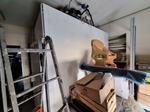 Image 36 - Supermarket Equipment - Lot 1 (Auction 9184)