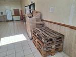 Immagine 20 - Attrezzatura per Supermercato - Lotto 2 (Asta 9184)