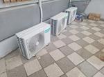 Immagine 9 - Attrezzatura per Supermercato - Lotto 4 (Asta 9184)