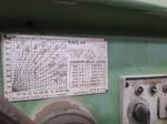 Immagine 9 - Attezzatura meccanica - Lotto 1 (Asta 9186)