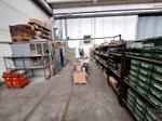 Immagine 21 - Attezzatura meccanica - Lotto 1 (Asta 9186)