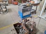 Immagine 27 - Attezzatura meccanica - Lotto 1 (Asta 9186)