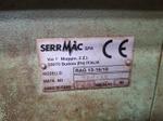 Immagine 30 - Attezzatura meccanica - Lotto 1 (Asta 9186)