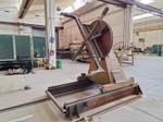 Immagine 32 - Attezzatura meccanica - Lotto 1 (Asta 9186)