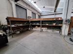 Immagine 44 - Attezzatura meccanica - Lotto 1 (Asta 9186)