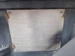 Immagine 13 - Automezzi, rimorchi e gru semovente - Lotto 104 (Asta 9186)