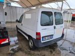 Immagine 2 - Autocarro Citroen Berlingo - Lotto 109 (Asta 9186)