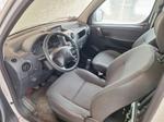 Immagine 3 - Autocarro Citroen Berlingo - Lotto 109 (Asta 9186)