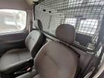 Immagine 4 - Autocarro Citroen Berlingo - Lotto 109 (Asta 9186)