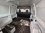 Immagine 5 - Autocarro Citroen Berlingo - Lotto 109 (Asta 9186)