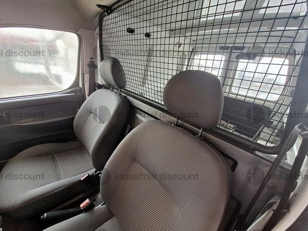 109#9186 Autocarro Citroen Berlingo in vendita - foto 4