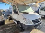 Immagine 1 - Autocarro Mercedes Sprinter - Lotto 110 (Asta 9186)