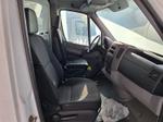 Immagine 2 - Autocarro Mercedes Sprinter - Lotto 110 (Asta 9186)