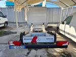 Immagine 3 - Autocarro Mercedes Sprinter - Lotto 110 (Asta 9186)
