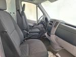 Immagine 4 - Autocarro Mercedes Sprinter - Lotto 110 (Asta 9186)