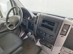 Immagine 5 - Autocarro Mercedes Sprinter - Lotto 110 (Asta 9186)