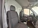 Immagine 6 - Autocarro Mercedes Sprinter - Lotto 110 (Asta 9186)