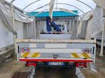 Immagine 3 - Autocarro Iveco Daily 35C11 - Lotto 111 (Asta 9186)
