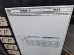 Immagine 4 - Autocarro Iveco Daily 35C11 - Lotto 111 (Asta 9186)