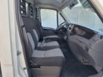 Immagine 5 - Autocarro Iveco Daily 35C11 - Lotto 111 (Asta 9186)