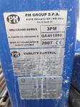 Immagine 6 - Autocarro Iveco Daily 35C11 - Lotto 111 (Asta 9186)