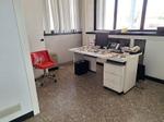 Image 3 - Office furniture and equipment - Lot 112 (Auction 9186)
